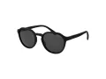 Polaroid PLD 2170/S/X SMG/M9 52 Men sunglasses