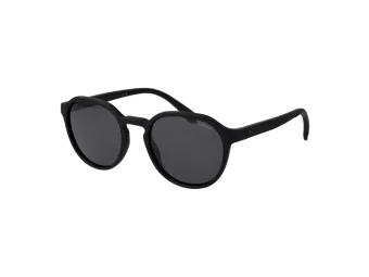 Polaroid PLD 2170/S/X SMG/M9 52 Men sunglasses