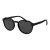 Polaroid PLD 2170/S/X SMG/M9 52 Men sunglasses