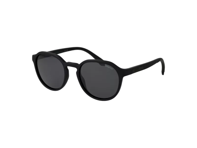 Polaroid PLD 2170/S/X SMG/M9 52 Men sunglasses