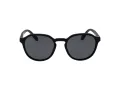 Polaroid PLD 2170/S/X SMG/M9 52 Men sunglasses