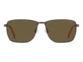 Polaroid PLD 2171/G/S/X 7ZL/SP 58 Men sunglasses
