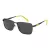 Polaroid PLD 2171/G/S/X R80/M9 58 Men sunglasses