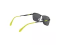 Polaroid PLD 2171/G/S/X R80/M9 58 Men sunglasses