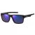 Polaroid PLD 3018/S DL5/JY 55 Men sunglasses
