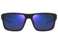 Polaroid PLD 3018/S DL5/JY 55 Men sunglasses