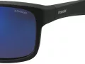 Polaroid PLD 3018/S DL5/JY 55 Men sunglasses