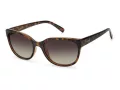 Polaroid PLD 4030/S Q3V/LA 55 Women sunglasses