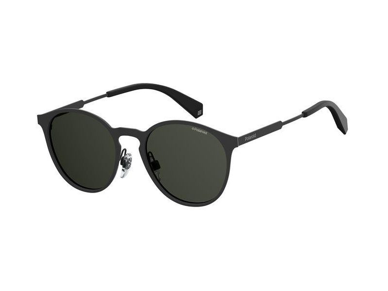 Polaroid PLD 4053/S 807/M9 50 Women sunglasses