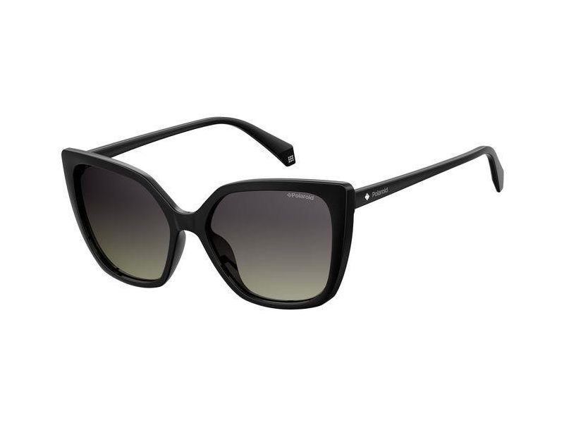 Polaroid PLD 4065/S 807/WJ 56 Women sunglasses