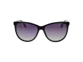 Polaroid PLD 4066/S 807/WJ 57 Women sunglasses