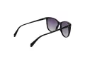 Polaroid PLD 4066/S 807/WJ 57 Women sunglasses