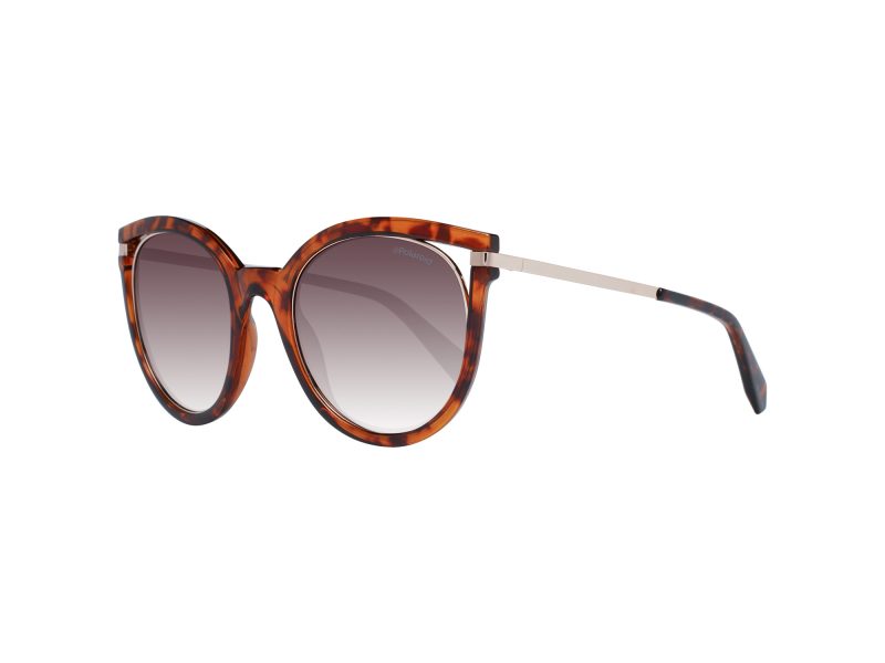 Polaroid PLD 4067/S 086/LA 51 Women sunglasses