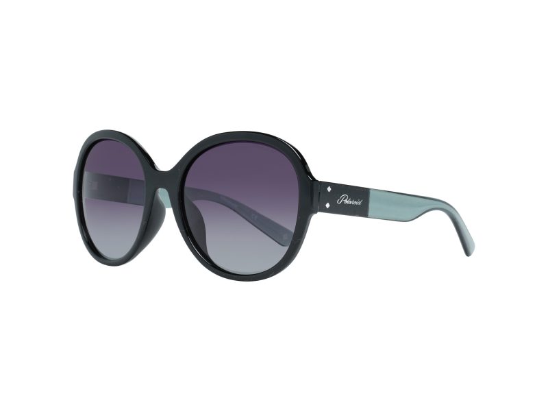 Polaroid sunglasses PLD 4073/F/S 807