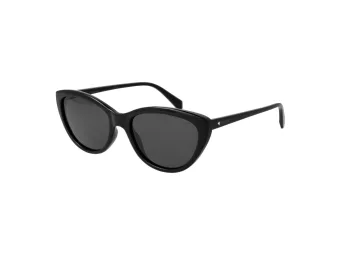Polaroid PLD 4080/S 807/M9 55 Women sunglasses