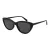 Polaroid PLD 4080/S 807/M9 55 Women sunglasses