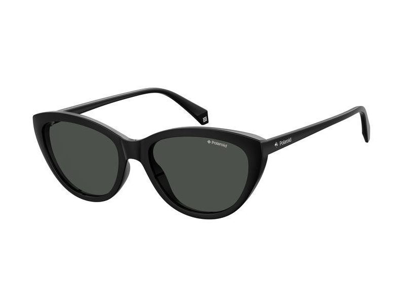 Polaroid PLD 4080/S 807/M9 55 Women sunglasses