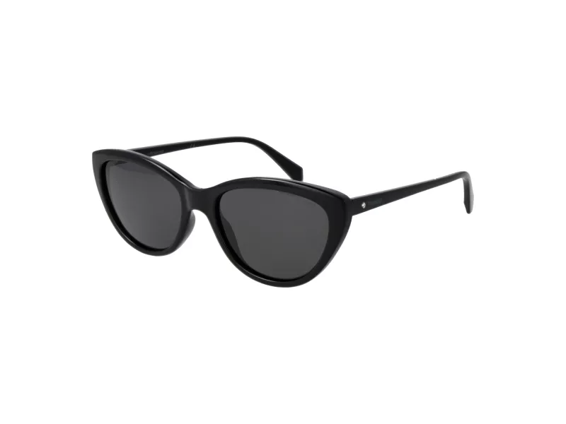 Polaroid PLD 4080/S 807/M9 55 Women sunglasses