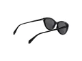 Polaroid PLD 4080/S 807/M9 55 Women sunglasses