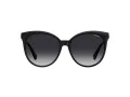 Polaroid PLD 4086/S 807/WJ 57 Women sunglasses