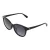 Polaroid PLD 4089/F/S 807/WJ 55 Women sunglasses