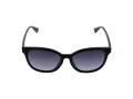 Polaroid PLD 4089/F/S 807/WJ 55 Women sunglasses