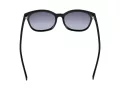 Polaroid PLD 4089/F/S 807/WJ 55 Women sunglasses