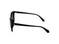 Polaroid PLD 4089/F/S 807/WJ 55 Women sunglasses