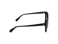 Polaroid PLD 4089/F/S 807/WJ 55 Women sunglasses