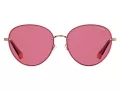 Polaroid PLD 4090/S EYR/0F 58 Women sunglasses