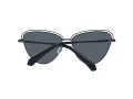 Polaroid PLD 4094/S 807/M9 57 Women sunglasses