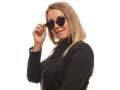 Polaroid PLD 4094/S 807/M9 57 Women sunglasses
