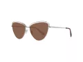Polaroid PLD 4094/S J5G/SP 57 Women sunglasses