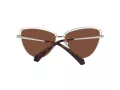 Polaroid PLD 4094/S J5G/SP 57 Women sunglasses