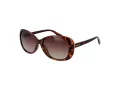 Polaroid PLD 4097/S 086/LA 58 Women sunglasses