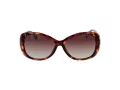 Polaroid PLD 4097/S 086/LA 58 Women sunglasses