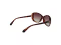 Polaroid PLD 4097/S 086/LA 58 Women sunglasses