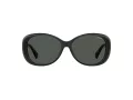 Polaroid PLD 4097/S 807/M9 58 Women, Men sunglasses