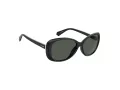 Polaroid PLD 4097/S 807/M9 58 Women, Men sunglasses
