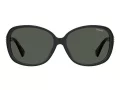 Polaroid PLD 4098/S 807/M9 58 Women sunglasses