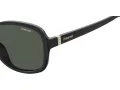 Polaroid PLD 4098/S 807/M9 58 Women sunglasses