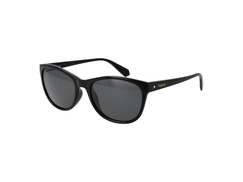 Polaroid PLD 4099/S 807/M9 55 Women sunglasses