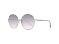 Polaroid PLD 4105/G/S KTSWJ 60 Women sunglasses