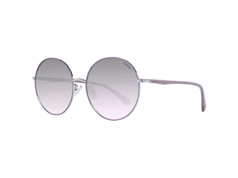 Polaroid PLD 4105/G/S KTSWJ 60 Women sunglasses