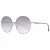 Polaroid PLD 4105/G/S KTSWJ 60 Women sunglasses