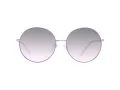 Polaroid PLD 4105/G/S KTSWJ 60 Women sunglasses
