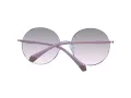 Polaroid PLD 4105/G/S KTSWJ 60 Women sunglasses