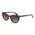 Polaroid PLD 4107/S 086/LA 52 Women sunglasses