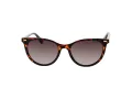 Polaroid PLD 4107/S 086/LA 52 Women sunglasses