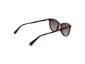 Polaroid PLD 4107/S 086/LA 52 Women sunglasses